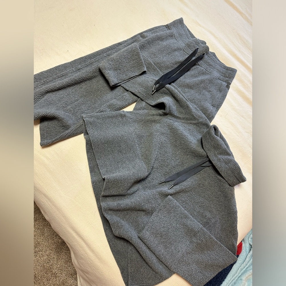 Lululemon Set - 8